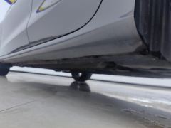 Geely Emgrand Passage 4 1.5L CVT Prestige - photo 11
