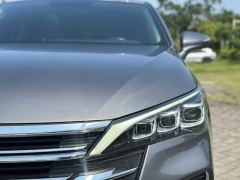 GAC Aion GA6 270T Tiptronic Luxury Edition - ფოტო 4