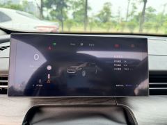 Chery Arrizo 8 PRO 1.6T Luxury Version＋ - ფოტო 11
