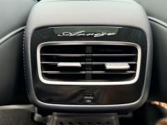 Chery Arrizo 8 PRO 1.6T Luxury Version＋ - ფოტო 13