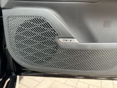 Chery Arrizo 8 PRO 1.6T Luxury Version＋ - ფოტო 16