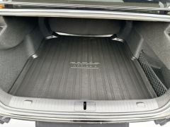 Chery Arrizo 8 PRO 1.6T Luxury Version＋ - ფოტო 8
