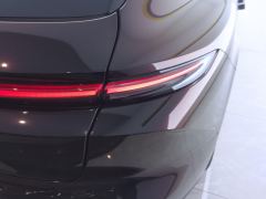NIO ET5T 550km 75kWh - ფოტო 5
