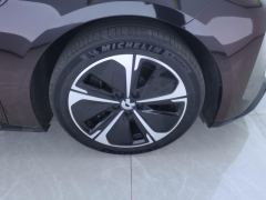 NIO ET5T 550km 75kWh - ფოტო 6