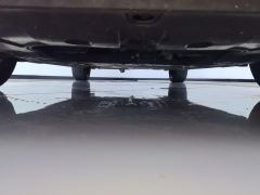 Hyundai Elantra 1.5L CVT Elite Edition - photo 8