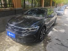 Volkswagen Jetta 300TSI Edition - ფოტო 1