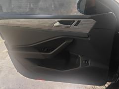 Volkswagen Jetta 300TSI Edition - ფოტო 12