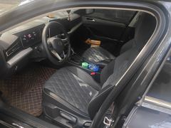 Volkswagen Jetta 300TSI Edition - ფოტო 14
