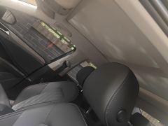 Volkswagen Jetta 300TSI Edition - ფოტო 15