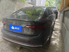 Volkswagen Jetta 300TSI Edition - ფოტო 2