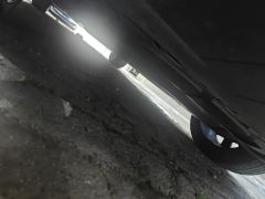 Volkswagen Jetta 300TSI Edition - ფოტო 8