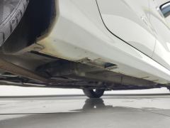 Geely Binrui 1.4T CVT F- Edition - ფოტო 10