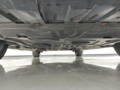 Geely Binrui 1.4T CVT F- Edition - ფოტო 8