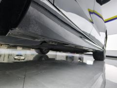Honda Accord 260TURBO Elite Edition - фото 10
