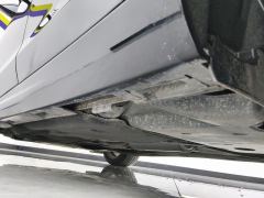 Honda Accord 260TURBO Elite Edition - фото 11