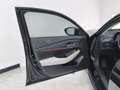 Honda Accord 260TURBO Elite Edition - фото 12