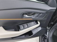 Honda Accord 260TURBO Elite Edition - фото 13