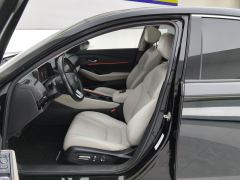 Honda Accord 260TURBO Elite Edition - фото 14