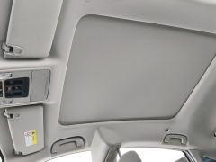 Honda Accord 260TURBO Elite Edition - фото 15