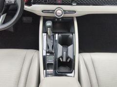 Honda Accord 260TURBO Elite Edition - фото 19
