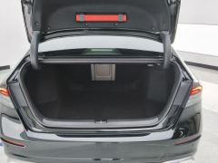 Honda Accord 260TURBO Elite Edition - фото 7