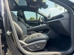 Geely Xingui 2.0T Edition - ფოტო 14