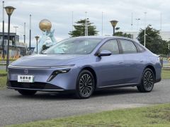 Nissan N6 1.5L 180 Max - ფოტო 1