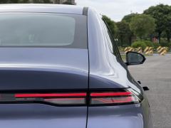 Nissan N6 1.5L 180 Max - ფოტო 12