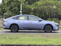 Nissan N6 1.5L 180 Max - ფოტო 13
