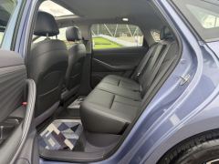 Nissan N6 1.5L 180 Max - ფოტო 15