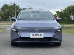 Nissan N6 1.5L 180 Max - ფოტო 2