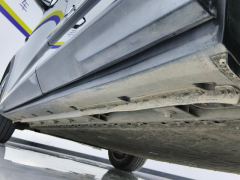 Deepal S07 EV Edition 520km 520MaxSmart DriveAD PRO Edition - photo 11