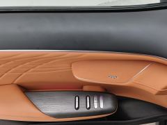 Deepal S07 EV Edition 520km 520MaxSmart DriveAD PRO Edition - photo 13