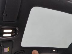 Deepal S07 EV Edition 520km 520MaxSmart DriveAD PRO Edition - photo 15