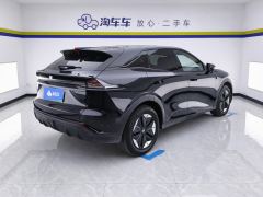 Deepal S07 EV Edition 520km 520MaxSmart DriveAD PRO Edition - photo 2