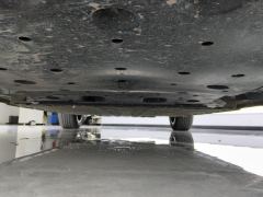 Deepal S07 EV Edition 520km 520MaxSmart DriveAD PRO Edition - photo 8
