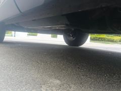 Haval Dargo PLUS 2.0T AWD EditionPlus - photo 11