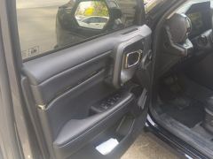 Haval Dargo PLUS 2.0T AWD EditionPlus - photo 12