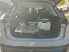 Chery Fulwin T9 1.5T 120km Long Range Edition Version 5 - ფოტო 7