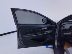 GAC Shadow Leopard 270T J15 Edition - photo 12