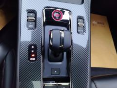 GAC Shadow Leopard 270T J15 Edition - photo 19