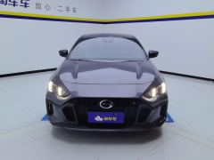 GAC Shadow Leopard 270T J15 Edition - photo 3