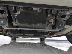Deepal SL03 EREV 220km Sport - photo 9