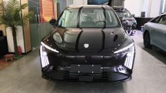 Dongfeng Xinghai V6 PLUS V6 PLUS 510km Edition 7 - фото 3