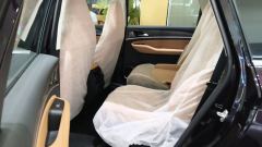 Dongfeng Xinghai V6 PLUS V6 PLUS 510km Edition 7 - фото 5