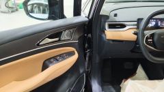 Dongfeng Xinghai V6 PLUS V6 PLUS 510km Edition 7 - фото 7
