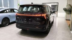 Dongfeng Xinghai V6 PLUS V6 PLUS 510km Edition 7 - фото 8
