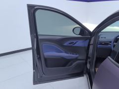 BYD Seagull 305km Free Version - photo 12