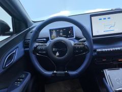 BYD Seagull 305km Free Version - photo 18