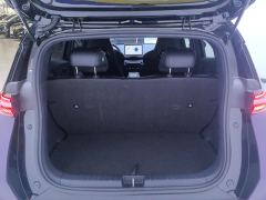 BYD Seagull 305km Free Version - photo 7
